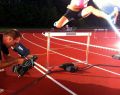 12062 athletics 01