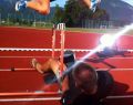 12062 athletics 02