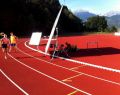 12062 athletics 03