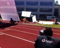 12062 athletics 04