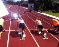 12062 athletics 05