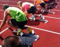 12062 athletics 06