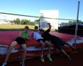 12062 athletics 07