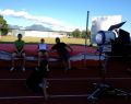 12062 athletics 08