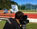12062 athletics 12