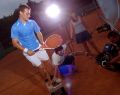 12098 fun at pool 15