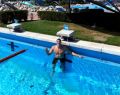 12075 swimming 02