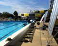 12075 swimming 08