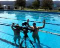 12075 swimming 09
