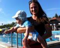 12075 swimming 10