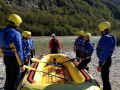 12022 rafting 01