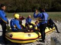 12022 rafting 02