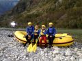 12022 rafting 03