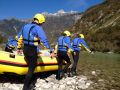 12022 rafting 04