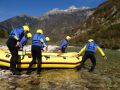 12022 rafting 05