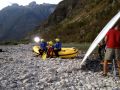 12022 rafting 06