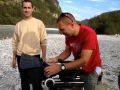 12022 rafting 07