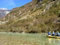 12022 rafting 08