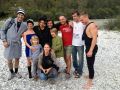 12022 rafting 09