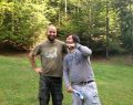 12055 falconry 04