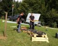 12055 falconry 07