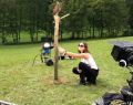 12055 falconry 09