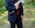 12101 paintball 01