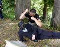 12101 paintball 03