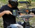 12101 paintball 05