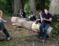 12101 paintball 06