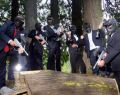 12101 paintball 08