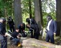 12101 paintball 09