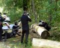 12101 paintball 10