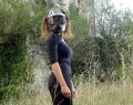 12101 paintball 14