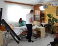 12103 doctors 07