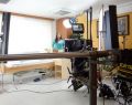 12103 doctors 08