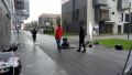 12108 jogging 01