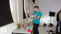 12106 lab 01
