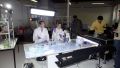 12106 lab 02