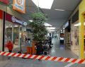 12107 shopping 02