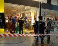12107 shopping 04