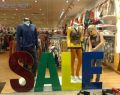 12107 shopping 06