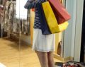 12107 shopping 08
