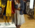 12107 shopping 09