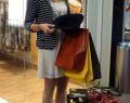 12107 shopping 10