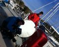 12094 fishing 02