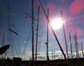12094 fishing 03