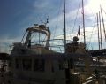 12094 fishing 04