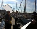 12094 fishing 05