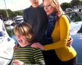 12094 fishing 06